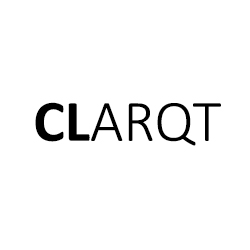 Claramunt